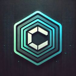 cryptocerdas.cc.cc