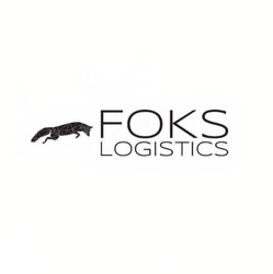 foks.cc.cc