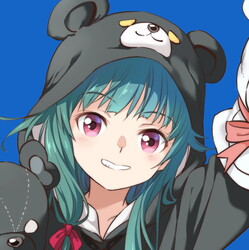 bear.cc.cc