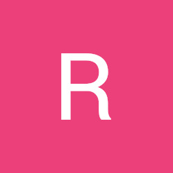 Ramil.cc.cc