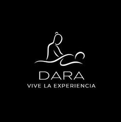 daraspa.cc.cc