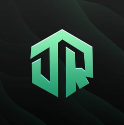 golroblox.cc.cc
