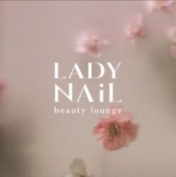 LadyNail.cc.cc