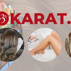 evek53.cc.cc