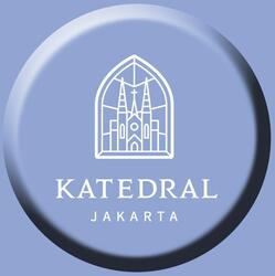 Katedral.cc.cc