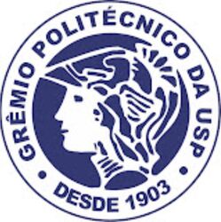 gremio.cc.cc