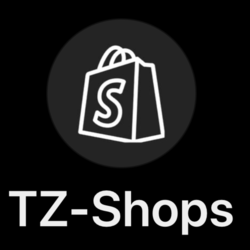 Tonizeeza