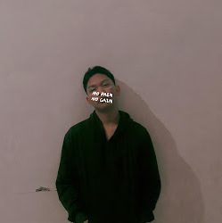 6xgj.cc.cc