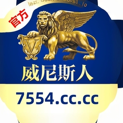 7554.cc.cc