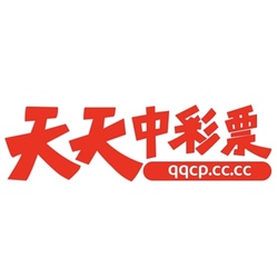 qqcp.cc.cc