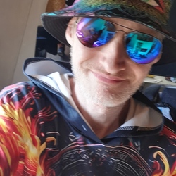 highzenberg