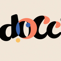 docc.cc.cc