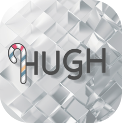 hugh.cc.cc