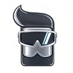 iphone.cc.cc