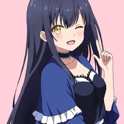 ayumi.cc.cc