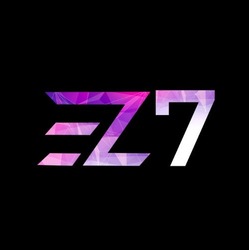 Ezseven