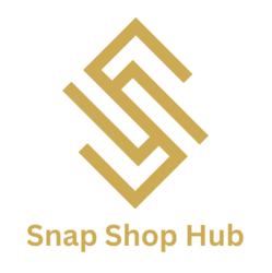 snapshophub