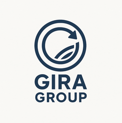 giragroup.cc.cc