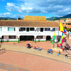 fincaraiztocancipa.cc.cc