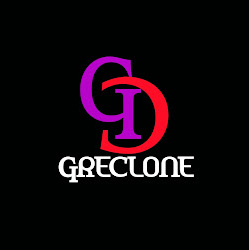 greclone.cc.cc