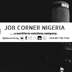 jobcorner.cc.cc