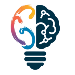 creativeminds.cc.cc