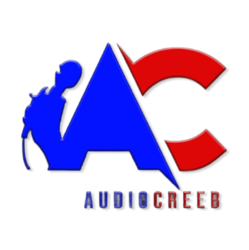 audiocreeb.cc.cc