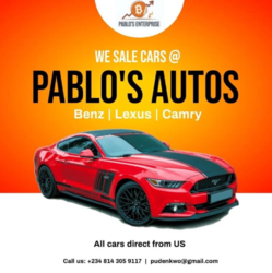 pablosautos.cc.cc