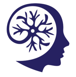 neuronhospital.cc.cc