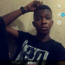 OlamideJoshuaSokefun.cc.cc