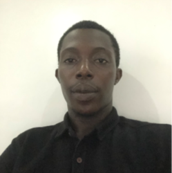 juliusadewole.cc.cc