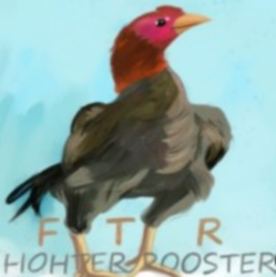 Ftrtoken.cc.cc