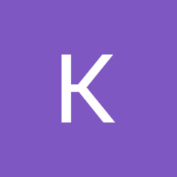 Kayode.cc.cc
