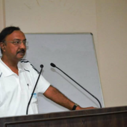 tsrangarajan.cc.cc