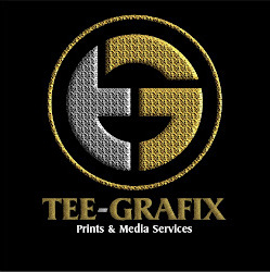 TeeGrafix.cc.cc