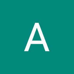 abhishekkumar.cc.cc