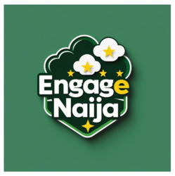 engagenaija.cc.cc