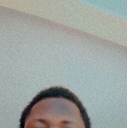 AzCM.cc.cc
