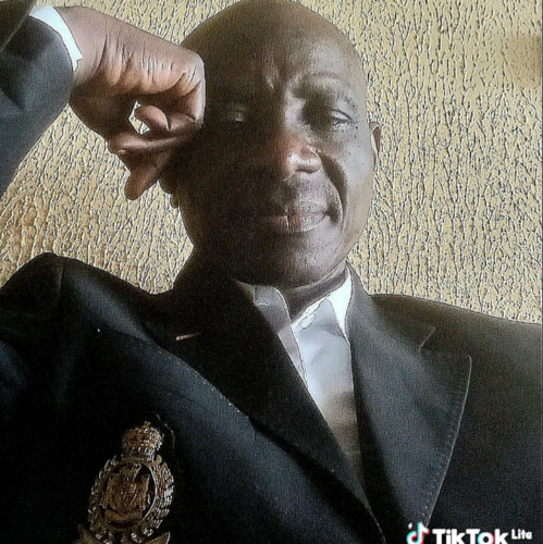 olusegunadigun.cc.cc
