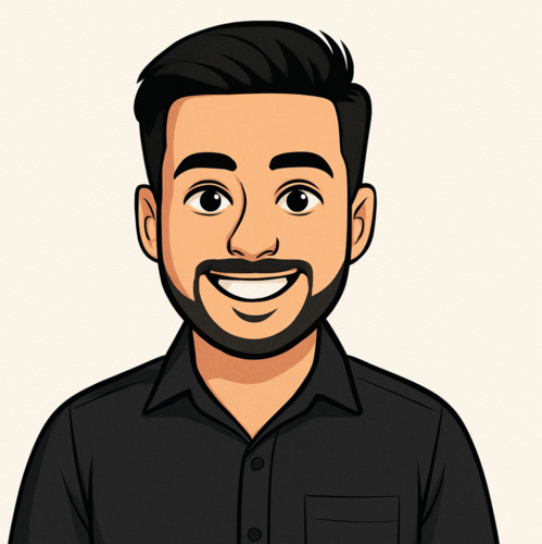 imshubh.cc.cc