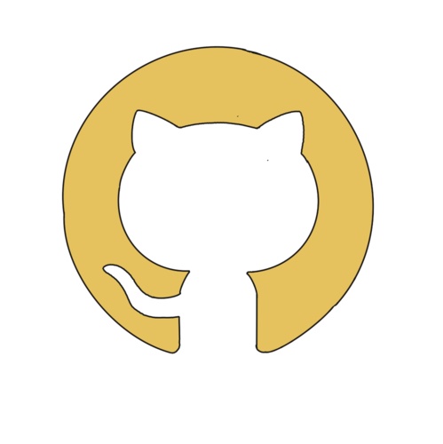 git.cc.cc