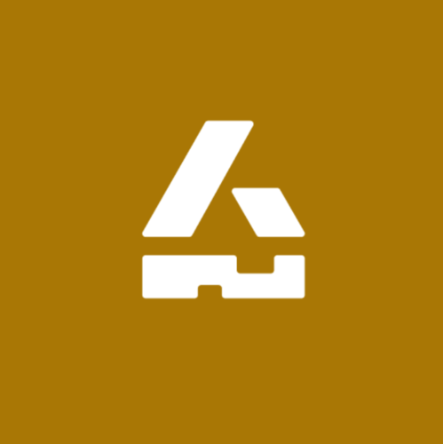 africaresearchbase.cc.cc