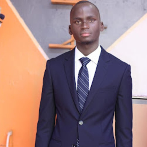 Banhothadvocates.cc.cc