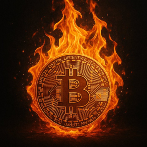 digitbtc.cc.cc