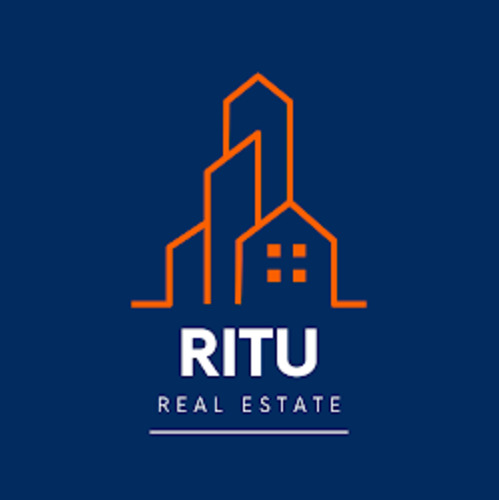 ritu-realestate.cc.cc