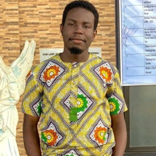 okerekeprincewill.cc.cc