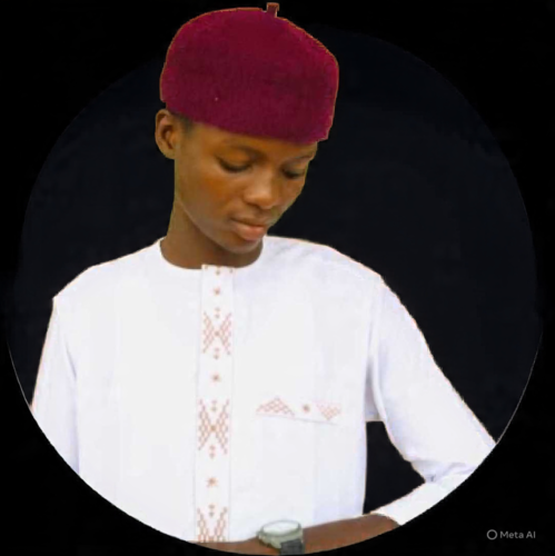 hamzaabdullahi.cc.cc