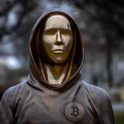 satoshinakamoto.cc.cc