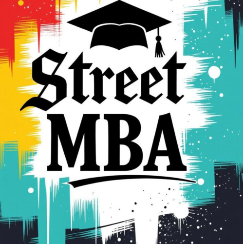 streetmba.cc.cc