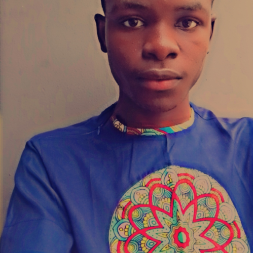 Mrpeerae.cc.cc